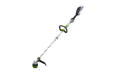 AKU strunový travní vyžínač EGO ST1510E-T