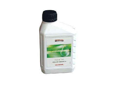 Olej HONDA 10W30 API SL/CF 0,6L