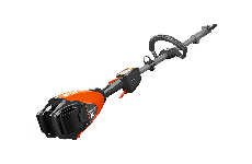 AKU multifunkční nástroj ECHO DPAS-2600