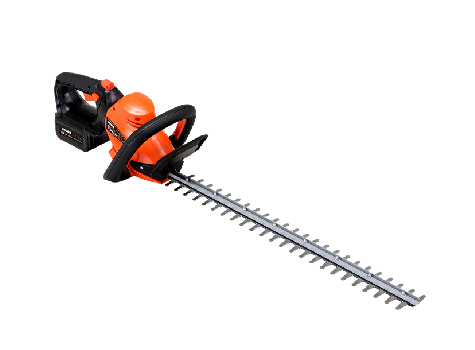 AKU plotostřih ECHO DHC-310