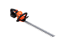 AKU plotostřih ECHO DHC-310