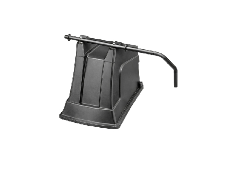 Deflektor VARI RLL 86 H, RLL 96 HW, RLH 106 HW