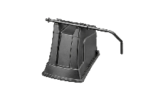 Deflektor VARI RLL 86 H, RLL 96 HW, RLH 106 HW