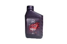 Motorový olej Seco 10W40 0,6 L 