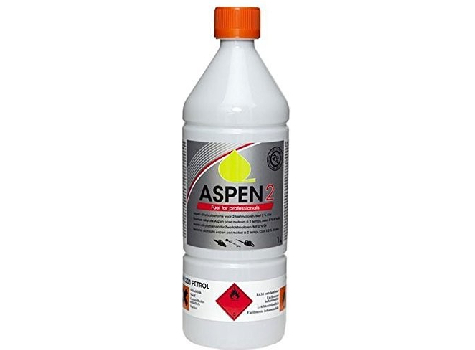 ASPEN 2 (balení 1L)
