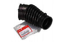 Nasávací trubka HONDA 17228RSXG02