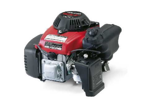 Honda motor GXV 50
