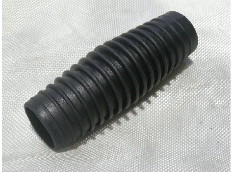 Rukojeť páková pr. 25 Seco