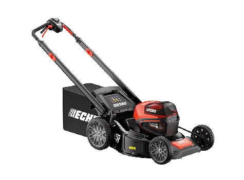 AKU sekačka ECHO DLM-5100SP