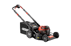 AKU sekačka ECHO DLM-5100SP