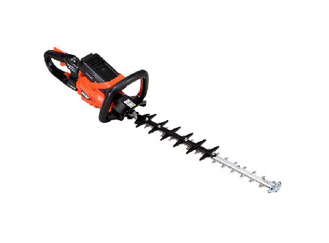 AKU plotostřih ECHO DHC-2200R