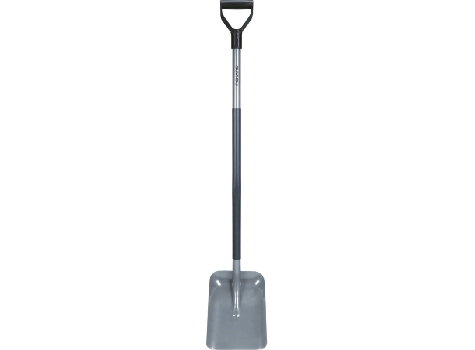 Fiskars lopata Ergonomic (1025376)