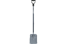Fiskars lopata Ergonomic (1025376)
