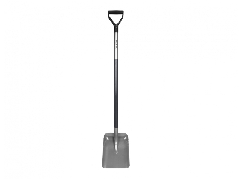 Fiskars lopata Ergonomic (1070058)