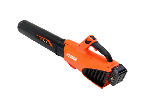 AKU fukar ECHO DPB-310