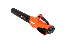 AKU fukar ECHO DPB-310