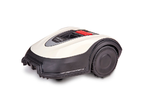 Robotická sekačka Honda Miimo HRM 40 Live
