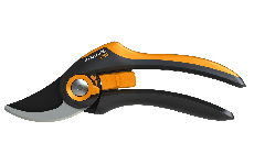 Fiskars zahradní nůžky SmartFit P68 (111610)