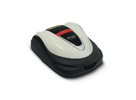 Robotická sekačka Honda Miimo HRM 3000