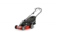 Vari MP1 504 BiS sekačka