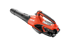 AKU fukar ECHO DPB-2500