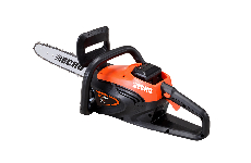 AKU pila ECHO DCS-310