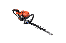 ECHO HC-2020R plotostřih