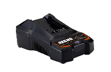 Nabíječka ECHO LC-3604 