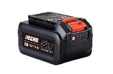 Baterie ECHO LBP-36-80 2 Ah