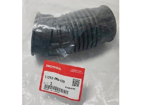 Nasávací trubka HONDA 17252RMAE00