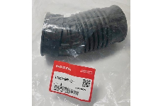 Nasávací trubka HONDA 17252RMAE00