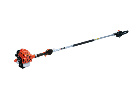 ECHO vyvětvovací motorová pila PPF-236ES