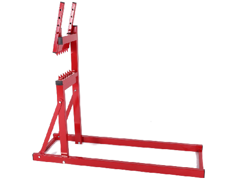 Stojan pro řezání dřeva PROFIHOLDER