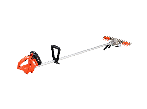 AKU zastřihovač ECHO DTT-2100