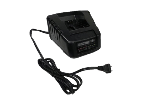 Nabíječka ECHO LCJQ-560