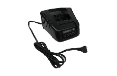 Nabíječka ECHO LCJQ-560