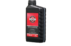 Motorový olej Briggs & Stratton SAE 30 1L