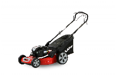 Vari MP1 554 B sekačka 