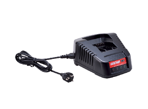 Nabíječka ECHO LCJU-560