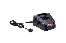 Nabíječka ECHO LCJU-560