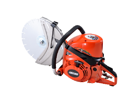 Kotoučová pila ECHO CSG-7410ES