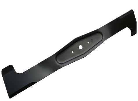 Nůž rotační levý (122 cm) Seco