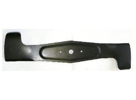 Nůž pravý (92cm) Seco