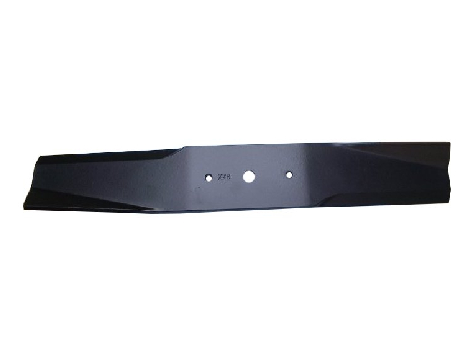 Nůž pravý žací 110 cm (rovný) Seco