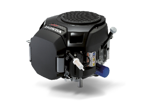 Honda motor GXV 690