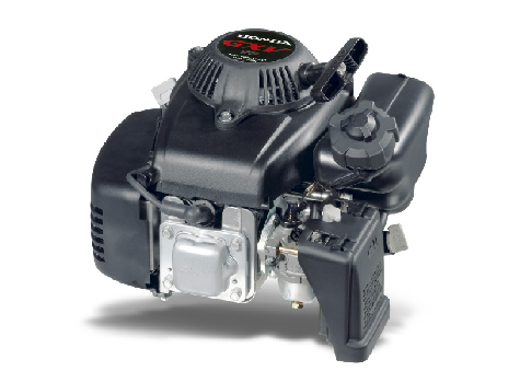 Honda motor GXV 57