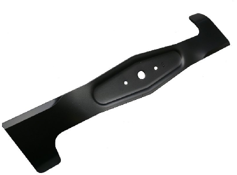 Nůž rotační pravý (102 cm) Seco