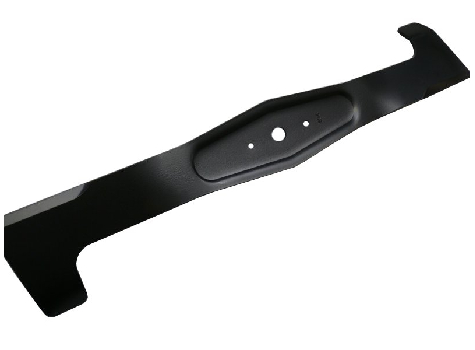 Nůž rotační pravý (122 cm, široký) Seco