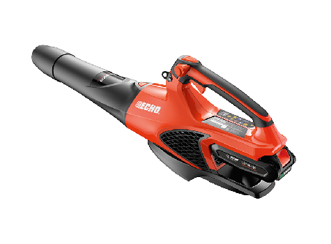 AKU fukar ECHO DPB-2500