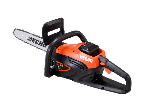 AKU pila ECHO DCS-310